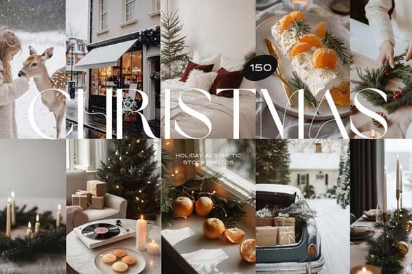 Christmas Website Templates – Editable Free & Premium PSD, Ai, Word, Doc, Vector, EPS, PNG, TIFF Format Designs